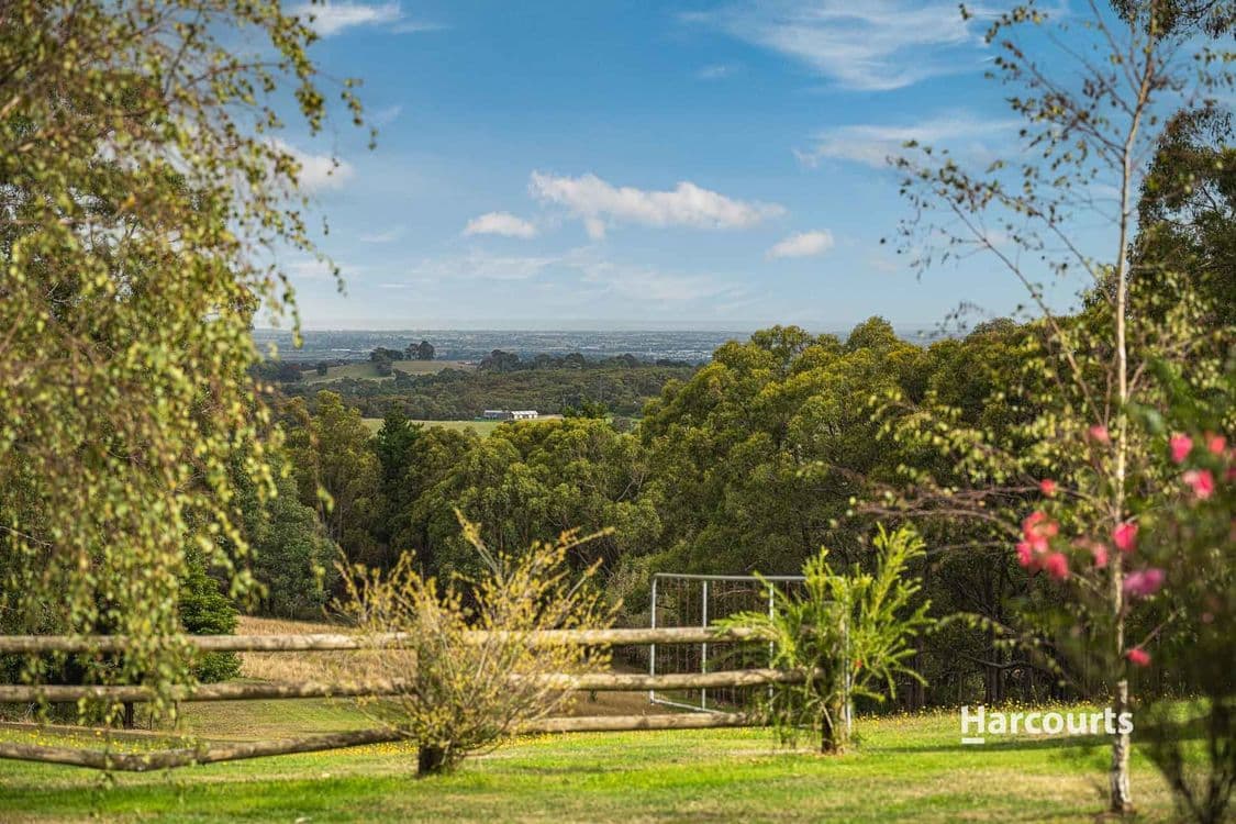 8788/204 Harvie Road, Pakenham Upper, VIC 3810, Pakenham Upper - Image 1