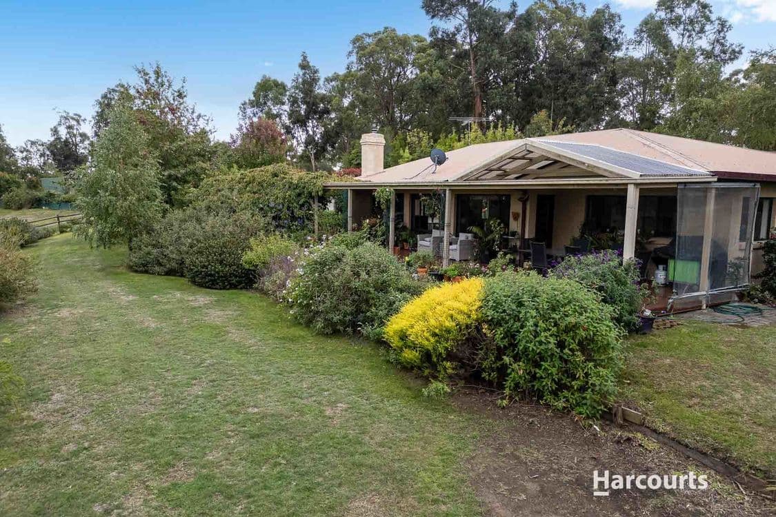 8788/204 Harvie Road, Pakenham Upper, VIC 3810, Pakenham Upper - Thumbnail 2