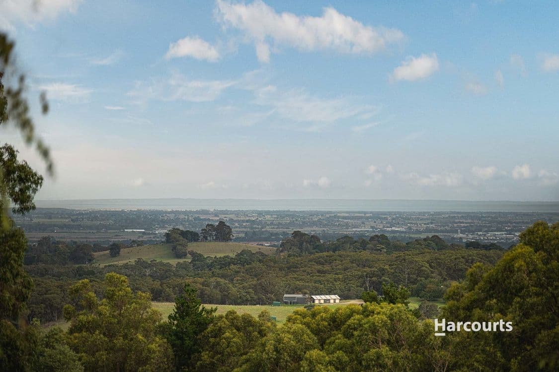 8788/204 Harvie Road, Pakenham Upper, VIC 3810, Pakenham Upper - Thumbnail 3