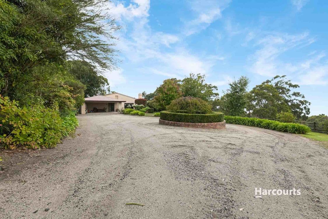 8788/204 Harvie Road, Pakenham Upper, VIC 3810, Pakenham Upper - Thumbnail 4