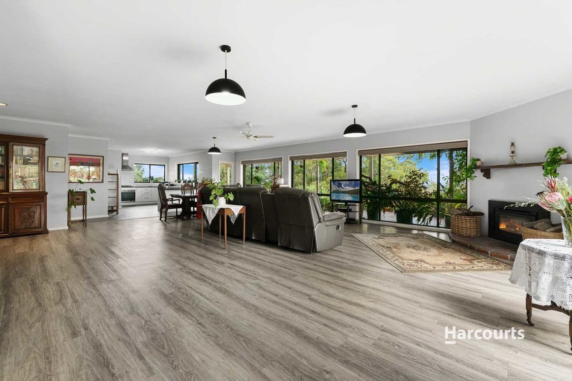 8788/204 Harvie Road, Pakenham Upper, VIC 3810, Pakenham Upper - Thumbnail 5
