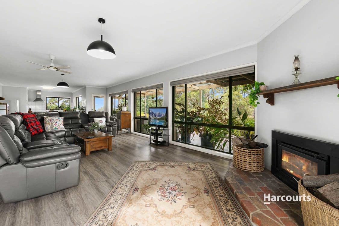 8788/204 Harvie Road, Pakenham Upper, VIC 3810, Pakenham Upper - Thumbnail 6