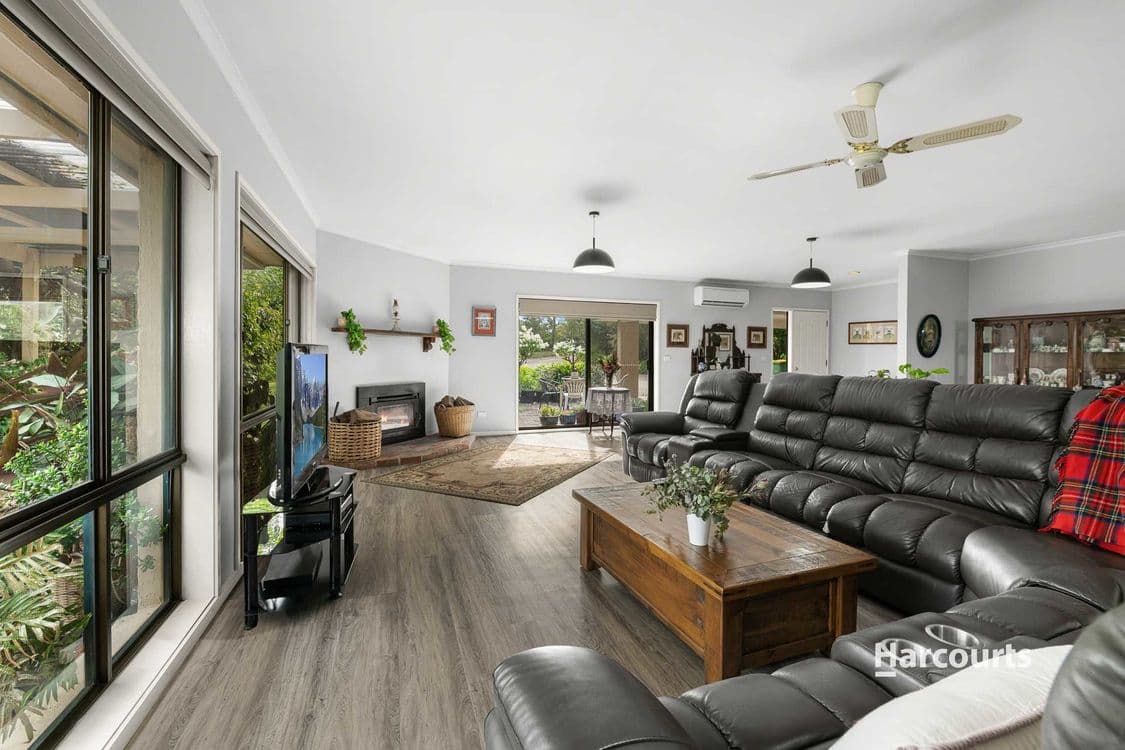 8788/204 Harvie Road, Pakenham Upper, VIC 3810, Pakenham Upper - Thumbnail 7