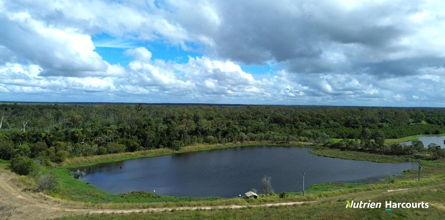 996 Foleys Road, NORTH GREGORY, QLD 4660, North Gregory - Thumbnail 5