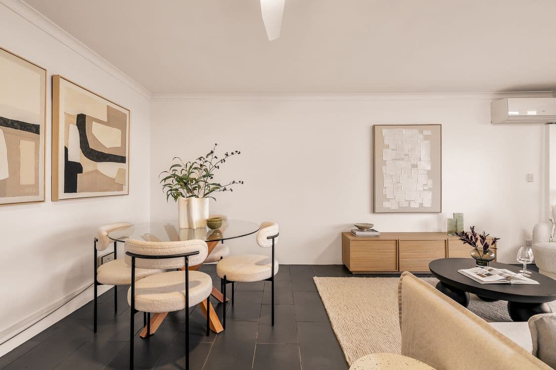 78/10 Lower River Terrace, SOUTH BRISBANE, QLD 4101, South Brisbane - Thumbnail 4