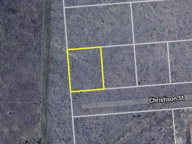1 Christison Street, PRAIRIE, QLD 4821, Prairie - Image 1