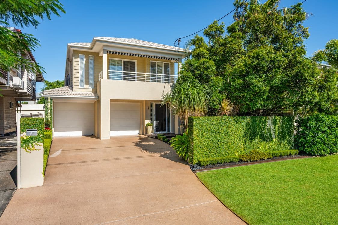 81 Silvan Road, Deagon, QLD 4017, Deagon - Image 1