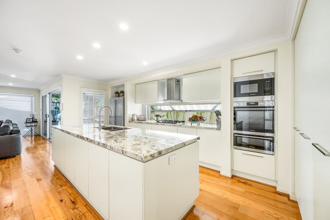 81 Silvan Road, Deagon, QLD 4017, Deagon - Thumbnail 2