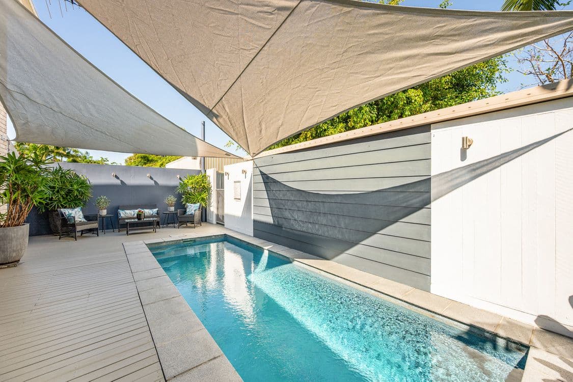 81 Silvan Road, Deagon, QLD 4017, Deagon - Thumbnail 4