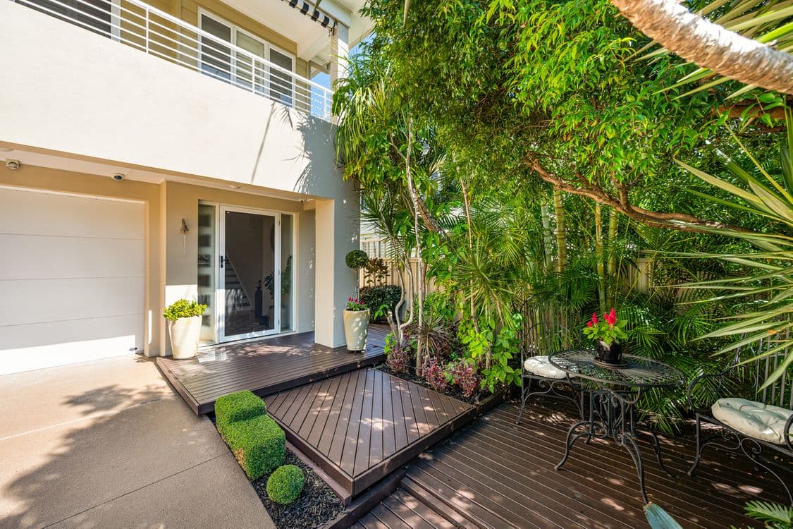 81 Silvan Road, Deagon, QLD 4017, Deagon - Thumbnail 5