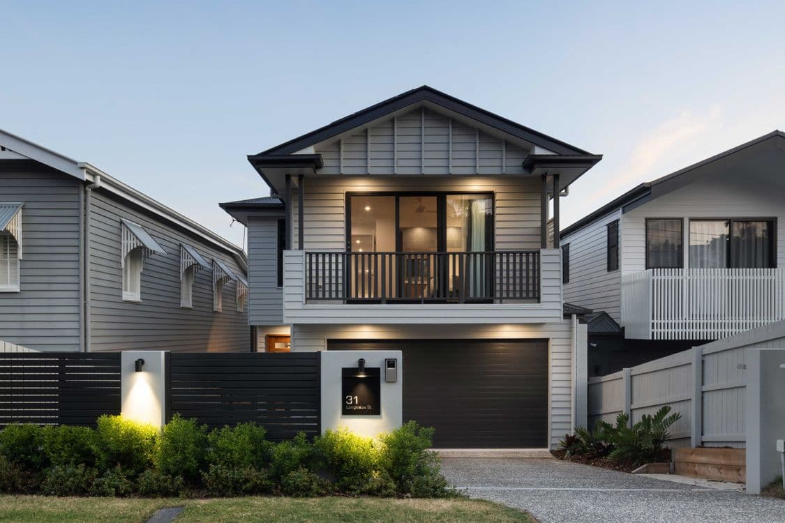 31 Longfellow Street, NORMAN PARK, QLD 4170, Norman Park - Image 1