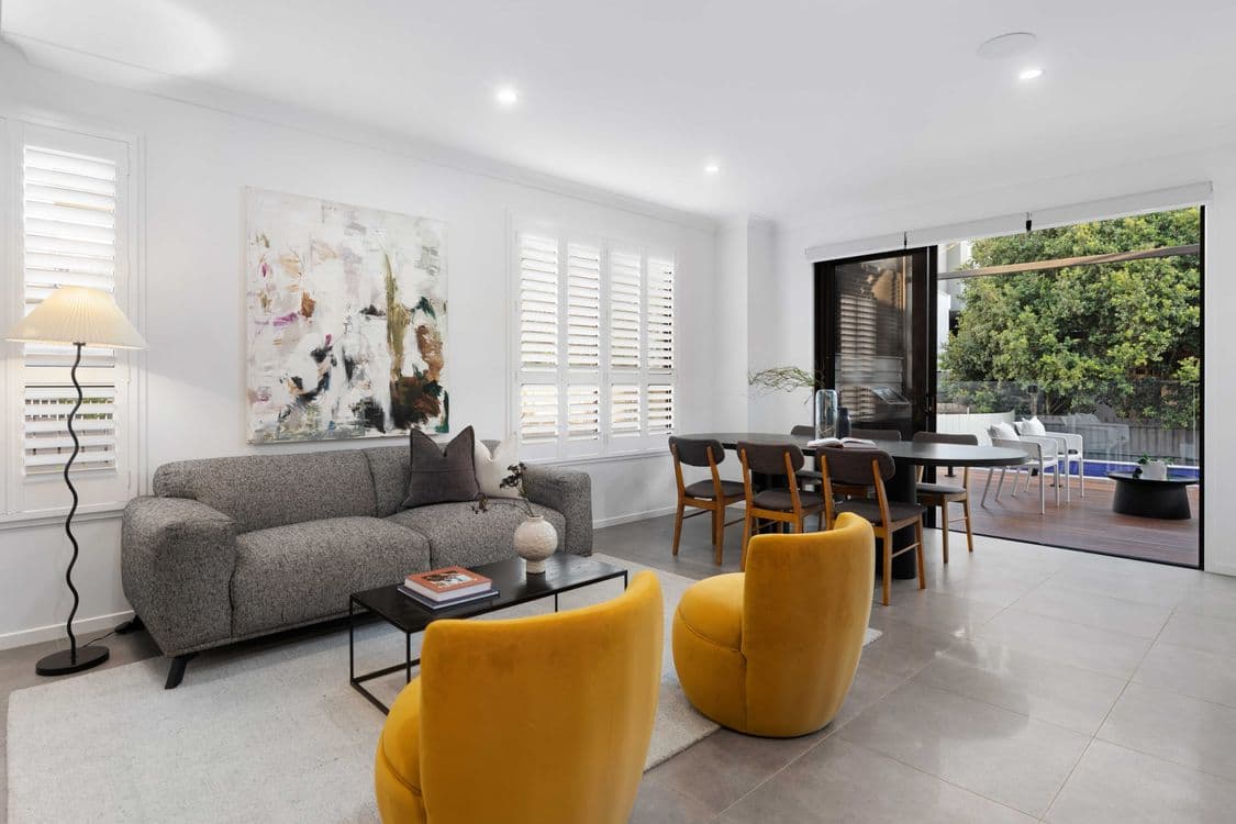 31 Longfellow Street, NORMAN PARK, QLD 4170, Norman Park - Thumbnail 4