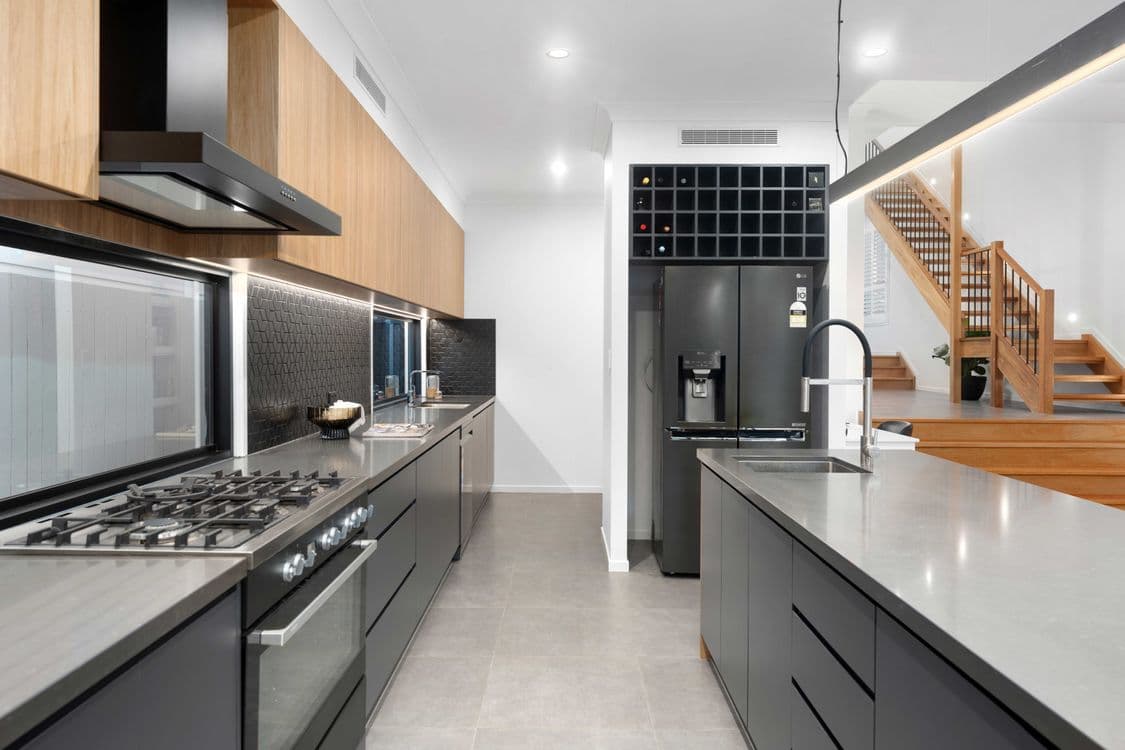 31 Longfellow Street, NORMAN PARK, QLD 4170, Norman Park - Thumbnail 7