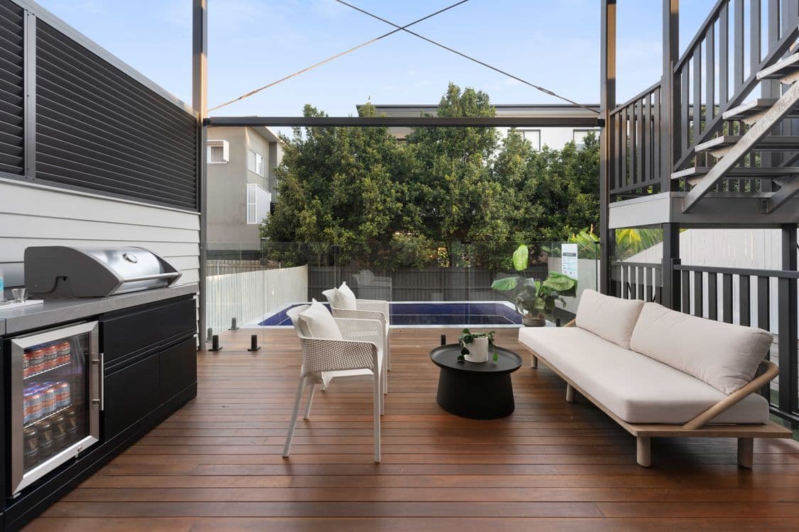 31 Longfellow Street, NORMAN PARK, QLD 4170, Norman Park - Thumbnail 8