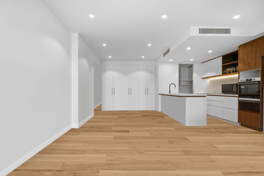 221/2 Lucas Street, LUTWYCHE, QLD 4030, Lutwyche - Thumbnail 5