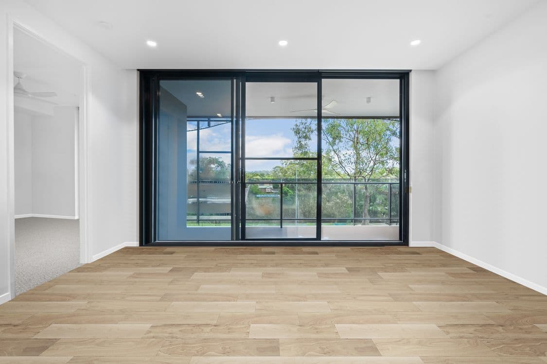 221/2 Lucas Street, LUTWYCHE, QLD 4030, Lutwyche - Thumbnail 6
