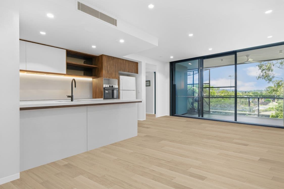 221/2 Lucas Street, LUTWYCHE, QLD 4030, Lutwyche - Thumbnail 7