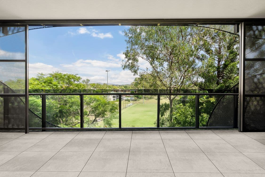 221/2 Lucas Street, LUTWYCHE, QLD 4030, Lutwyche - Thumbnail 8