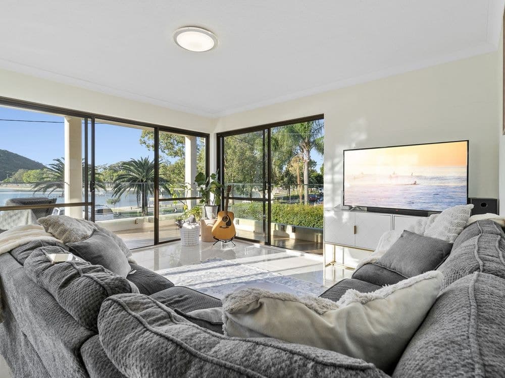 3/18 Murlong Crescent, Palm Beach, QLD 4221, Palm Beach - Thumbnail 3