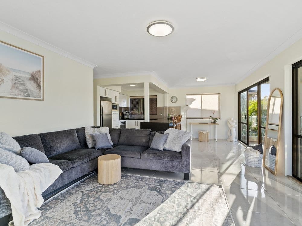 3/18 Murlong Crescent, Palm Beach, QLD 4221, Palm Beach - Thumbnail 5