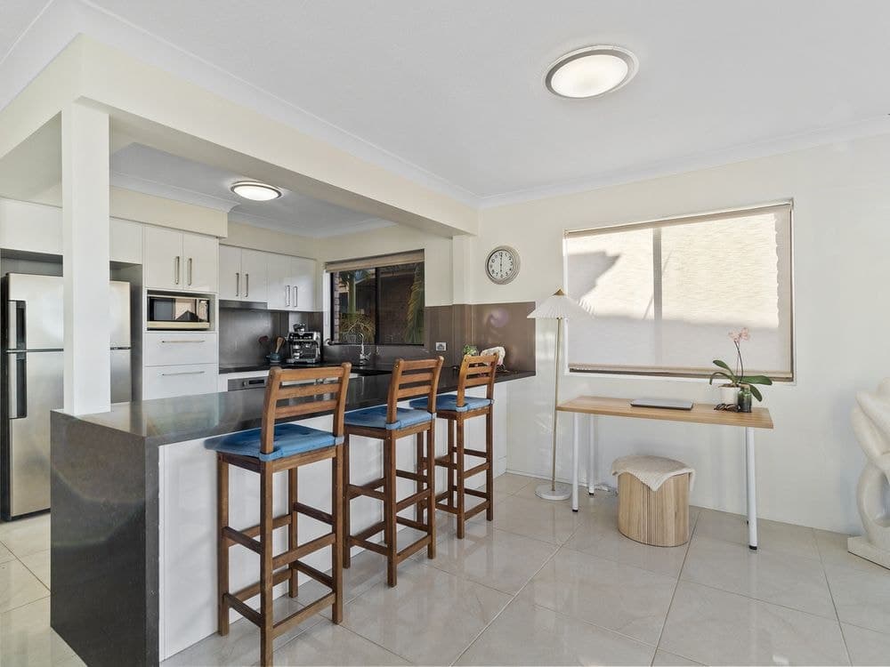 3/18 Murlong Crescent, Palm Beach, QLD 4221, Palm Beach - Thumbnail 6
