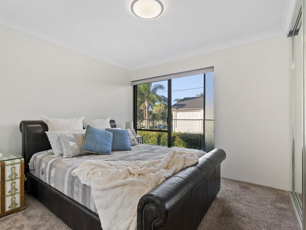 3/18 Murlong Crescent, Palm Beach, QLD 4221, Palm Beach - Thumbnail 7