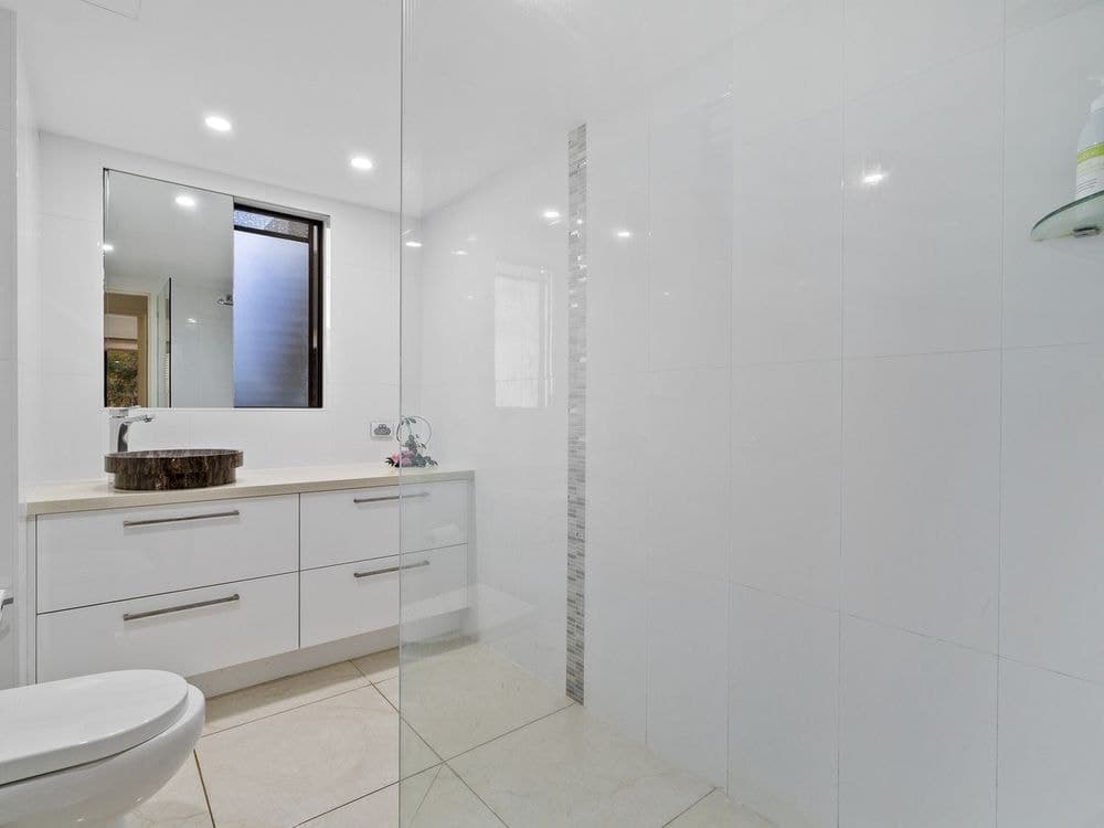 3/18 Murlong Crescent, Palm Beach, QLD 4221, Palm Beach - Thumbnail 8