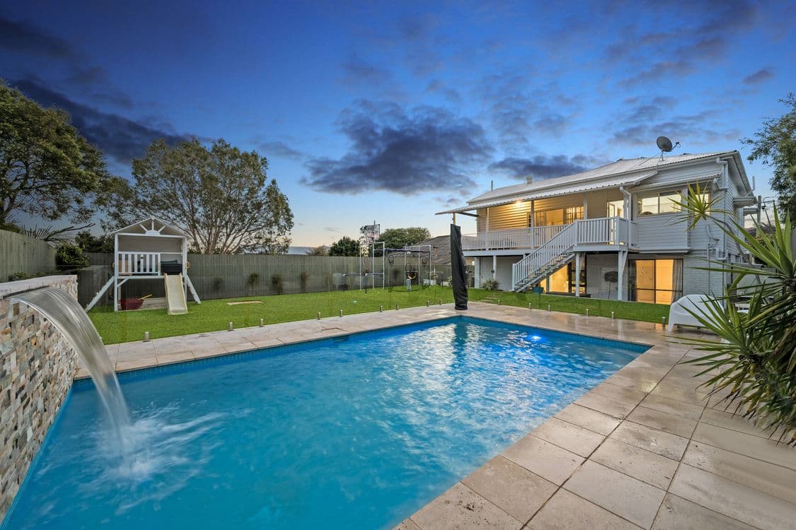 83 Langton Street, BANYO, QLD 4014, Banyo - Image 1