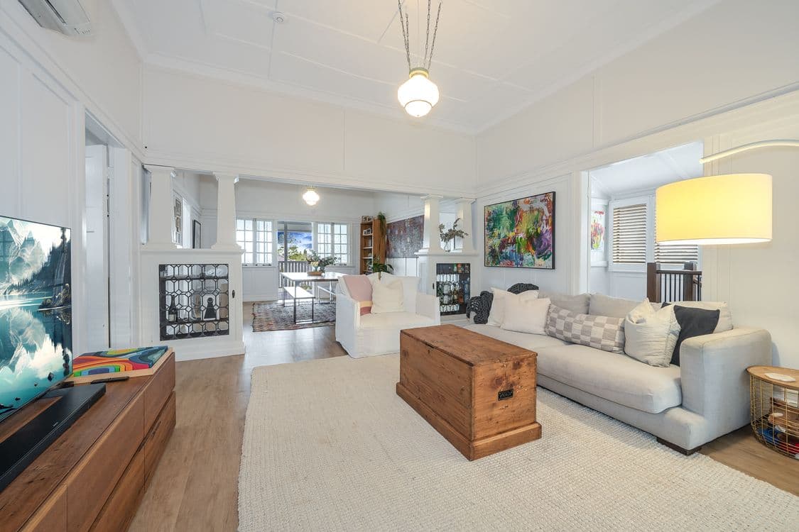 83 Langton Street, BANYO, QLD 4014, Banyo - Thumbnail 2