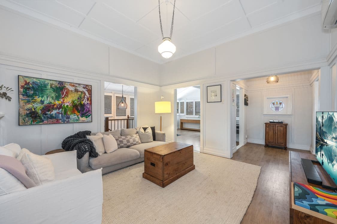 83 Langton Street, BANYO, QLD 4014, Banyo - Thumbnail 3