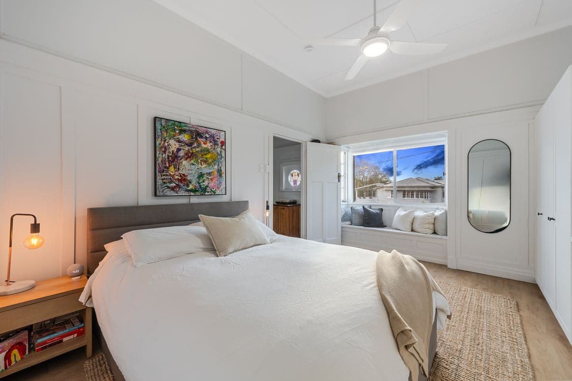 83 Langton Street, BANYO, QLD 4014, Banyo - Thumbnail 7