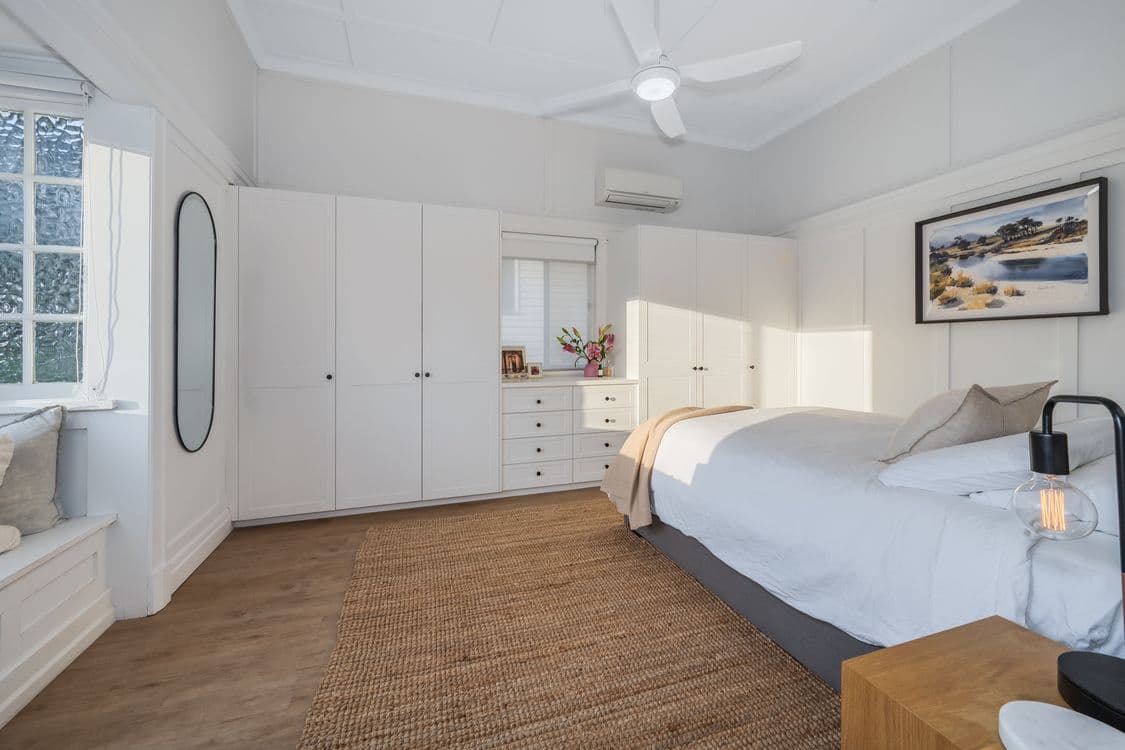 83 Langton Street, BANYO, QLD 4014, Banyo - Thumbnail 8