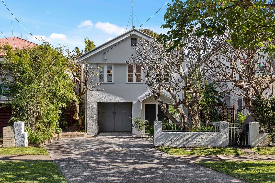 48 Geelong Street, EAST BRISBANE, QLD 4169, East Brisbane - Thumbnail 3