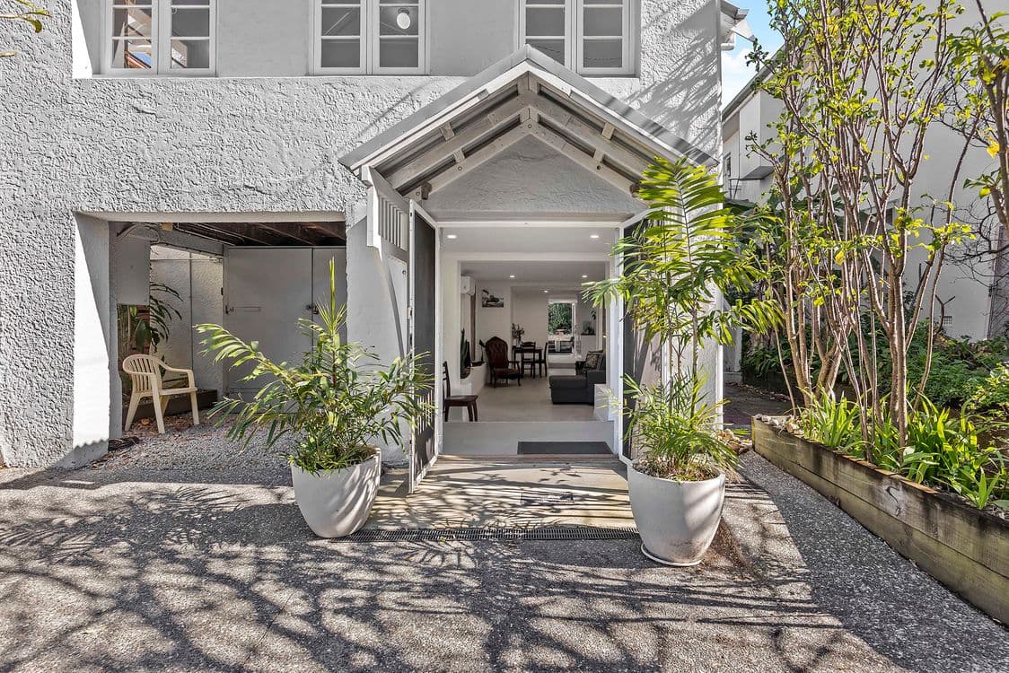 48 Geelong Street, EAST BRISBANE, QLD 4169, East Brisbane - Thumbnail 4