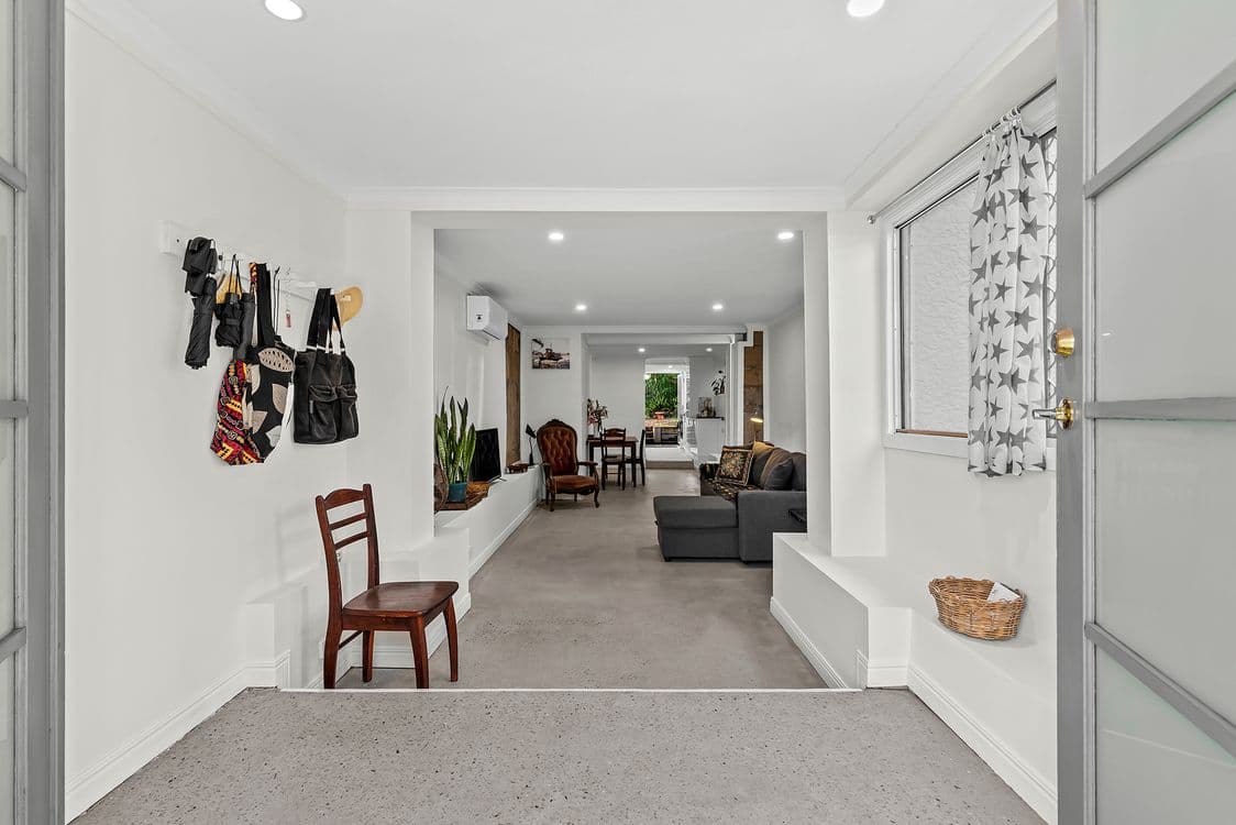 48 Geelong Street, EAST BRISBANE, QLD 4169, East Brisbane - Thumbnail 5