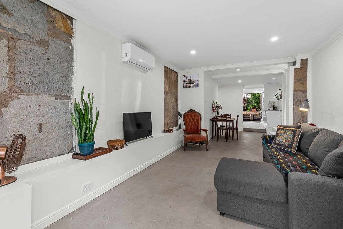 48 Geelong Street, EAST BRISBANE, QLD 4169, East Brisbane - Thumbnail 6