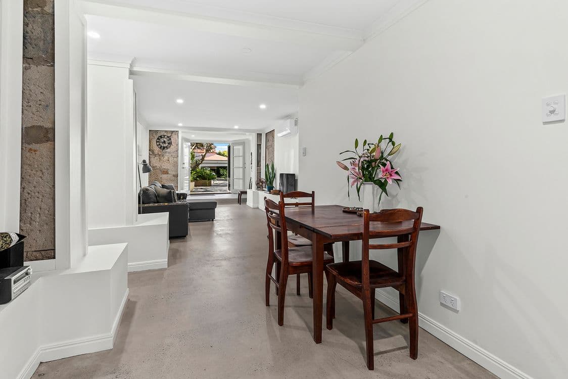 48 Geelong Street, EAST BRISBANE, QLD 4169, East Brisbane - Thumbnail 7