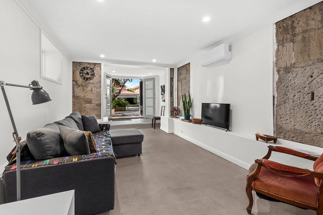 48 Geelong Street, EAST BRISBANE, QLD 4169, East Brisbane - Thumbnail 8