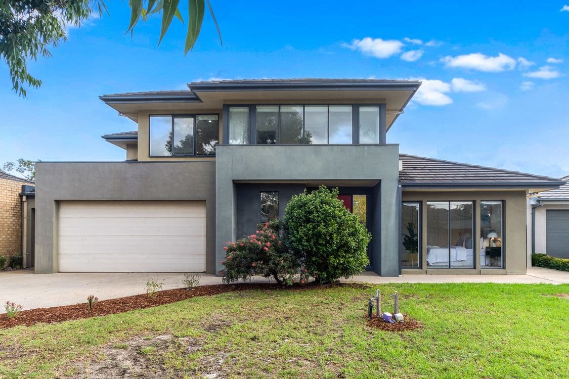 3 Hopman Court, Sandhurst, VIC 3977, Sandhurst - Image 1