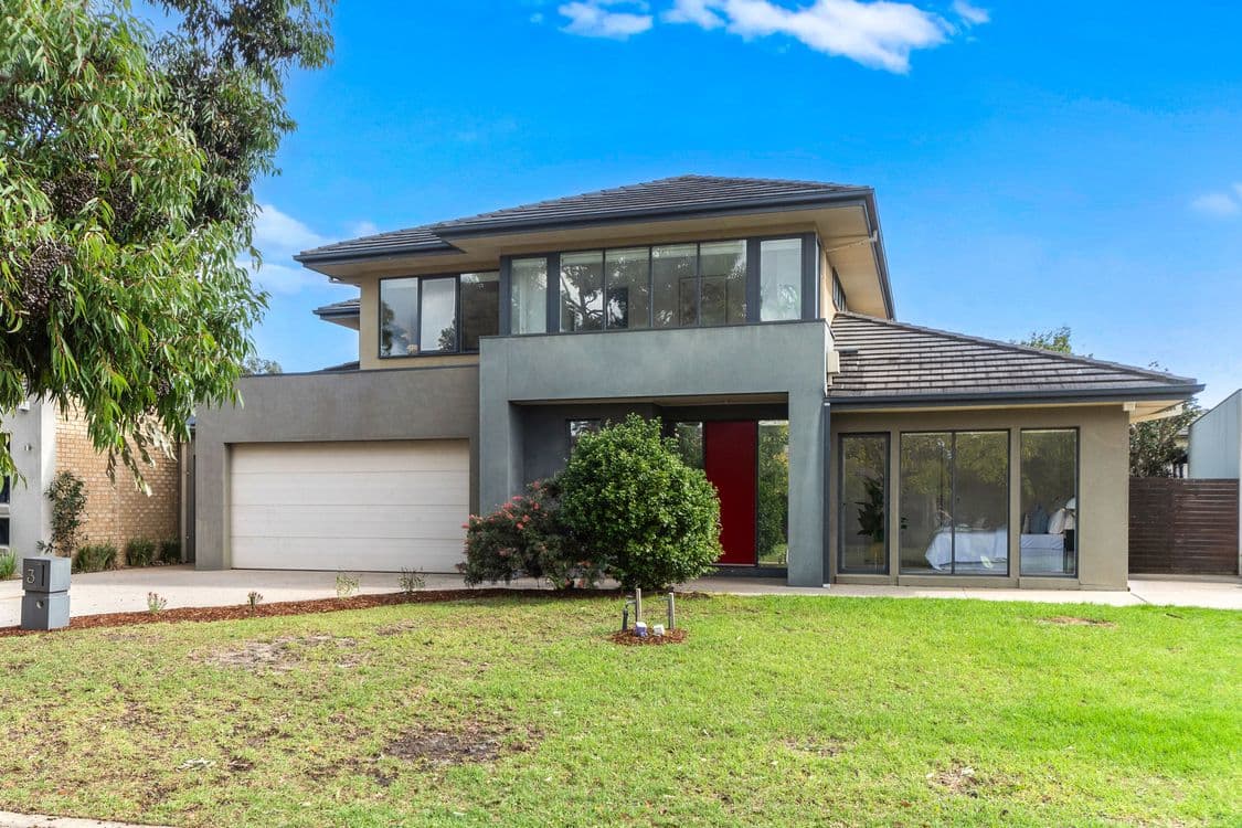 3 Hopman Court, Sandhurst, VIC 3977, Sandhurst - Thumbnail 2