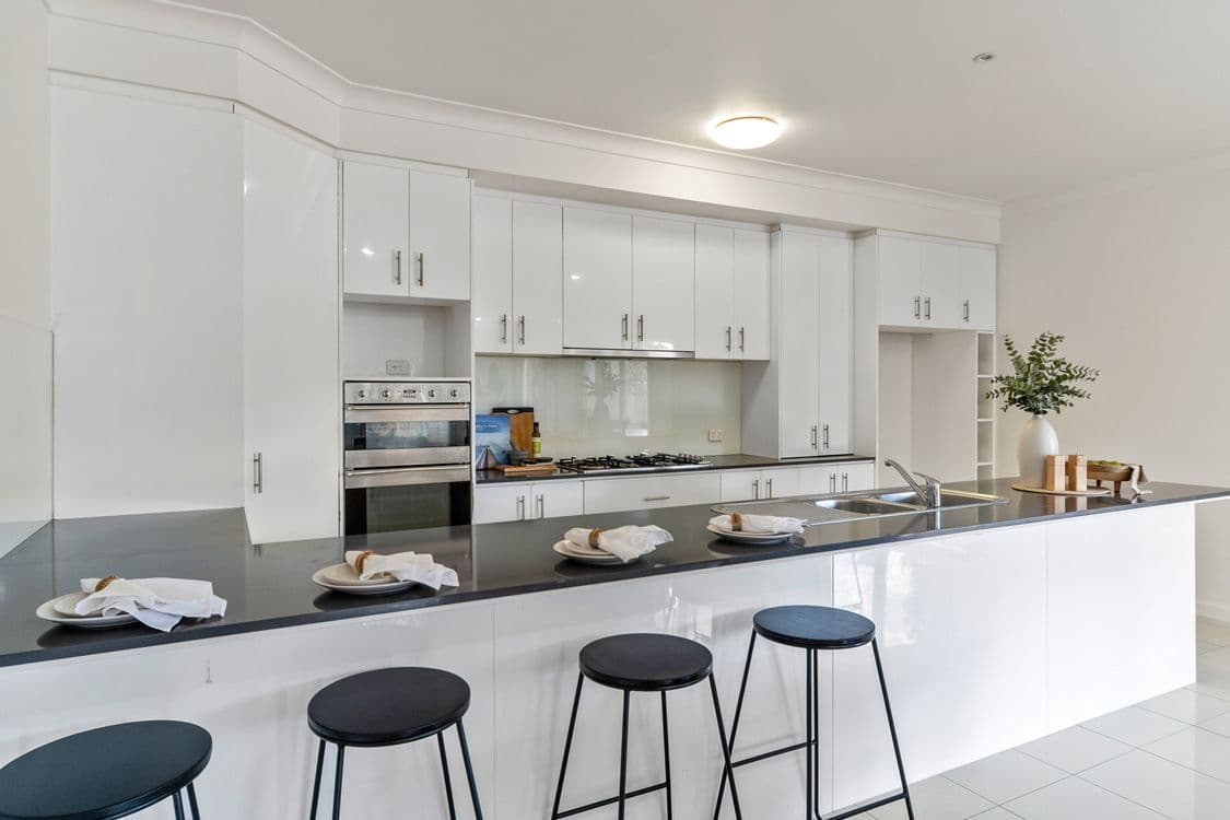 3 Hopman Court, Sandhurst, VIC 3977, Sandhurst - Thumbnail 3