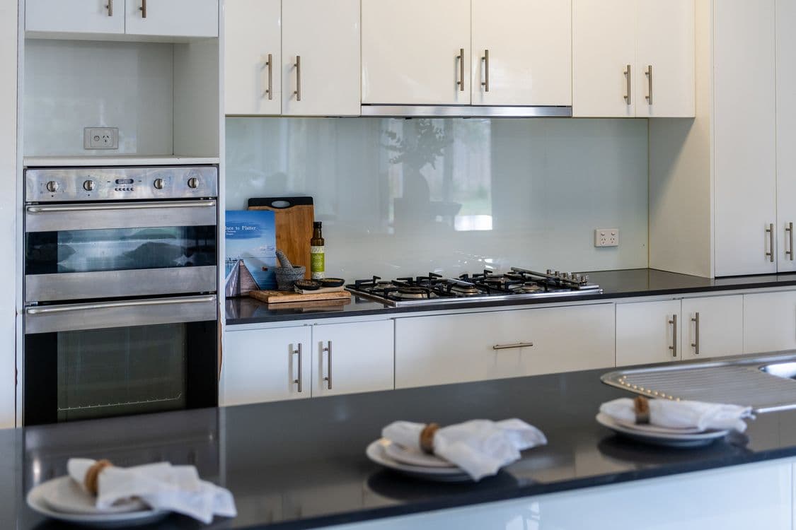 3 Hopman Court, Sandhurst, VIC 3977, Sandhurst - Thumbnail 4
