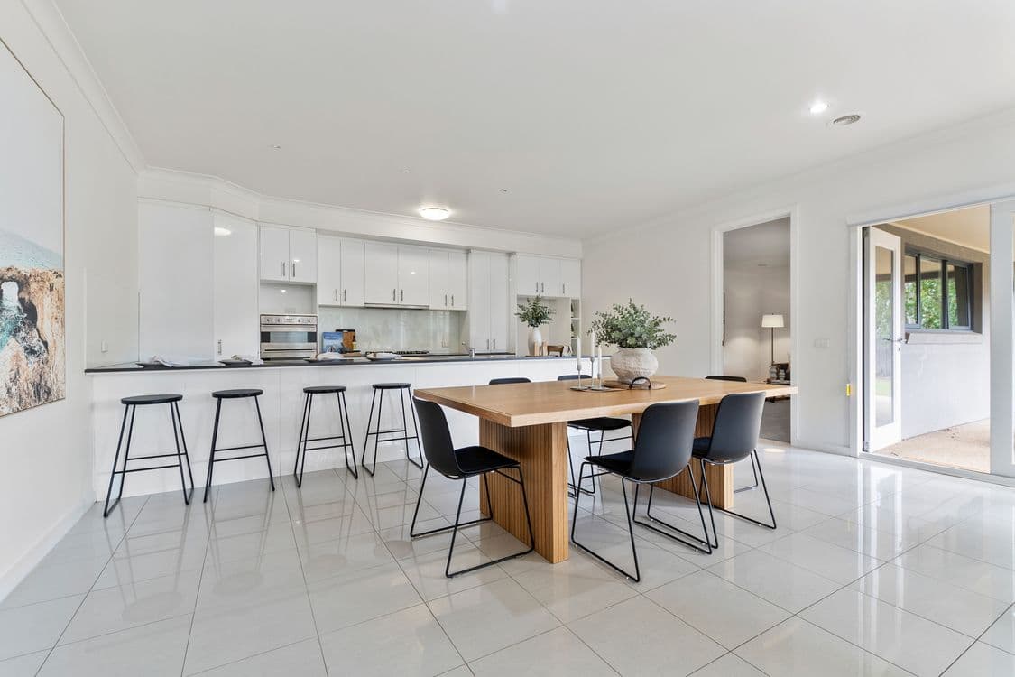 3 Hopman Court, Sandhurst, VIC 3977, Sandhurst - Thumbnail 5