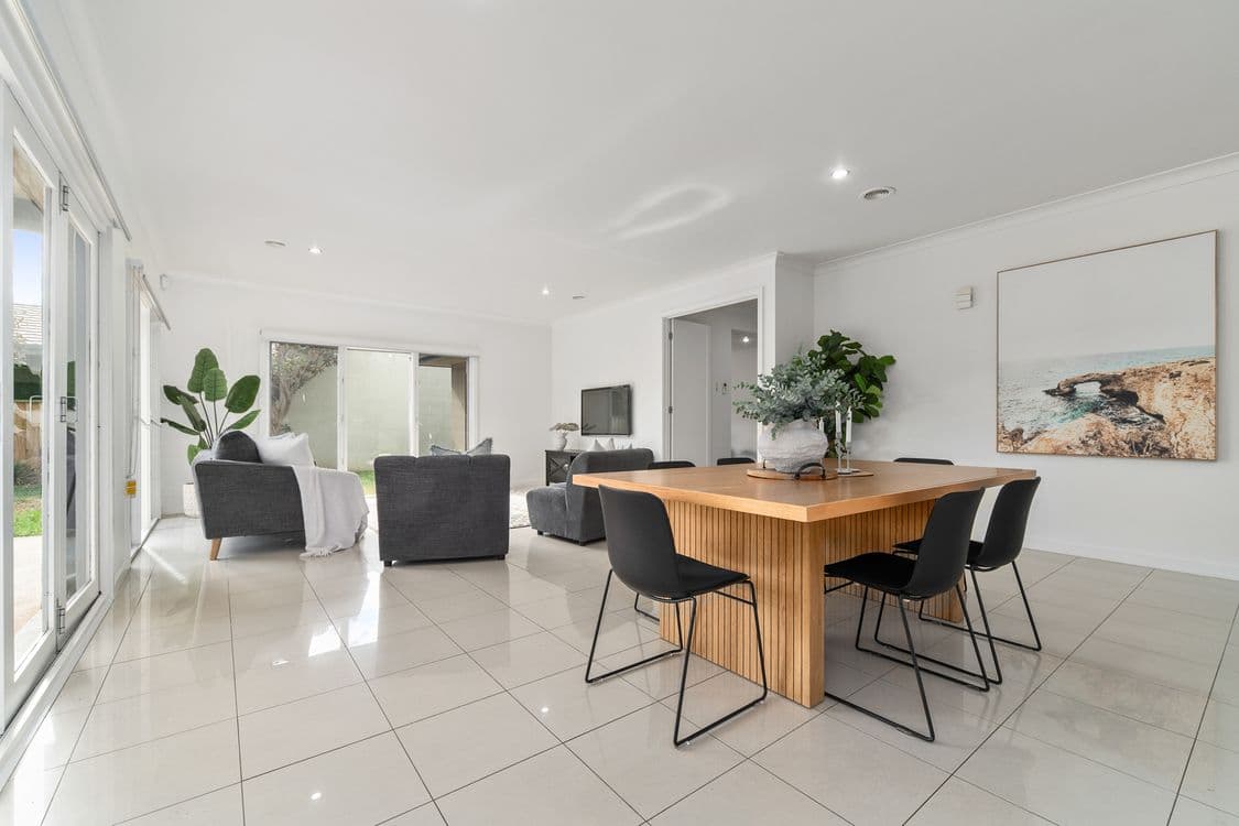 3 Hopman Court, Sandhurst, VIC 3977, Sandhurst - Thumbnail 6