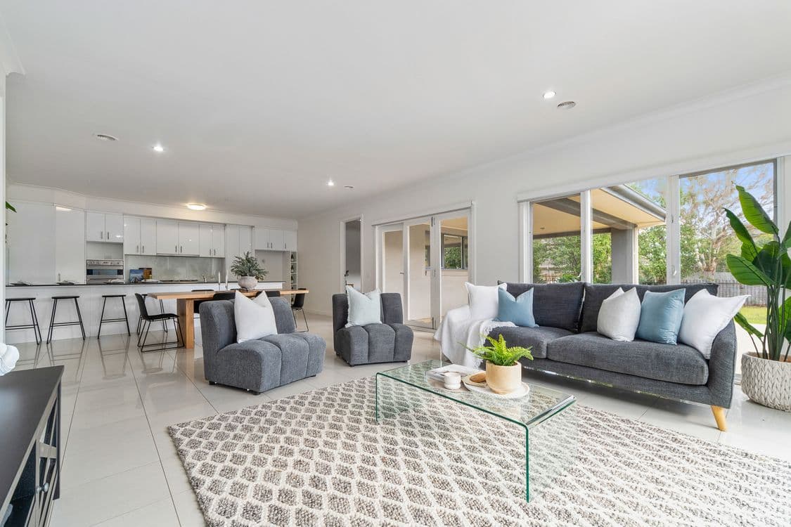 3 Hopman Court, Sandhurst, VIC 3977, Sandhurst - Thumbnail 7
