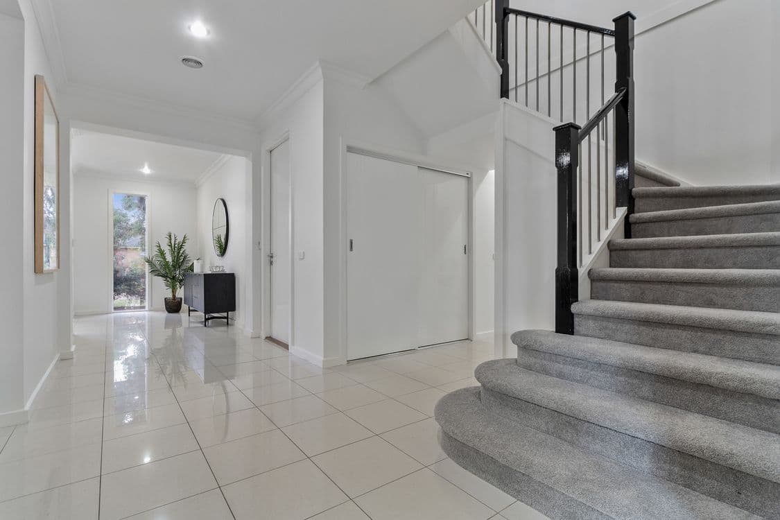 3 Hopman Court, Sandhurst, VIC 3977, Sandhurst - Thumbnail 8