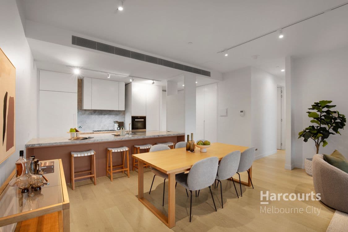 7005/160 Victoria Street, CARLTON, VIC 3053, Carlton - Thumbnail 3