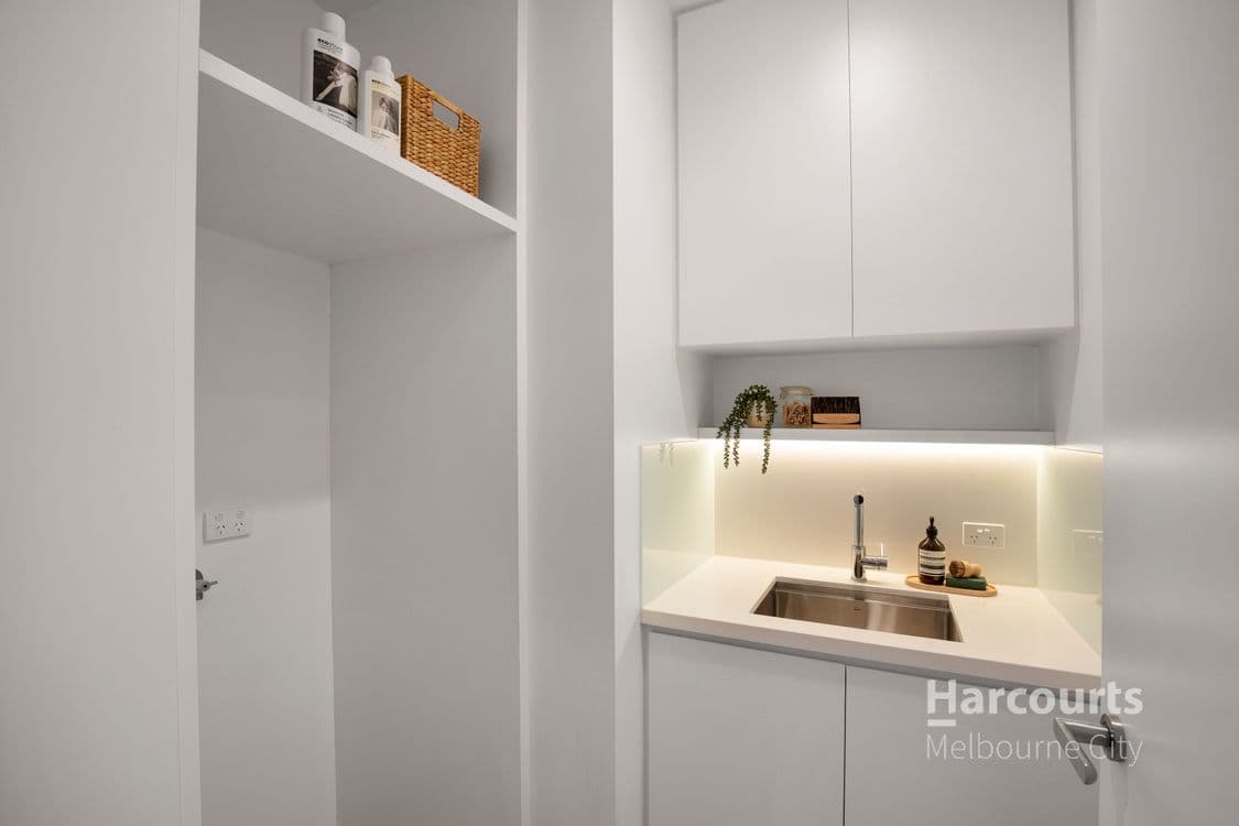 7005/160 Victoria Street, CARLTON, VIC 3053, Carlton - Thumbnail 4