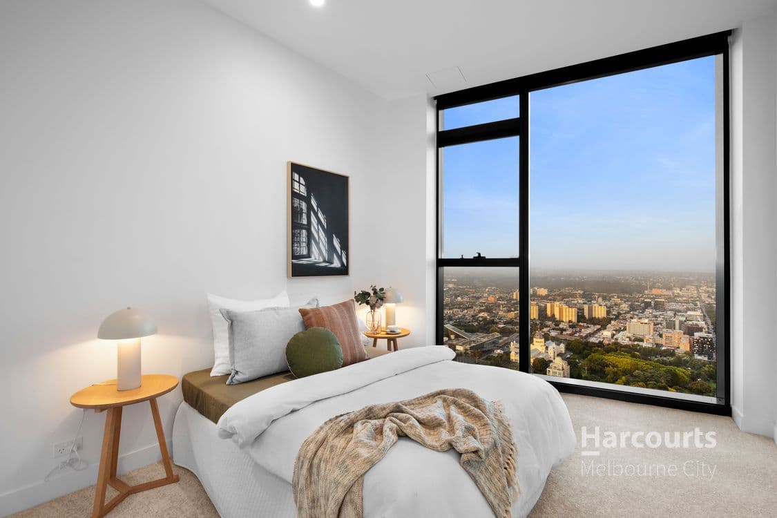 7005/160 Victoria Street, CARLTON, VIC 3053, Carlton - Thumbnail 5