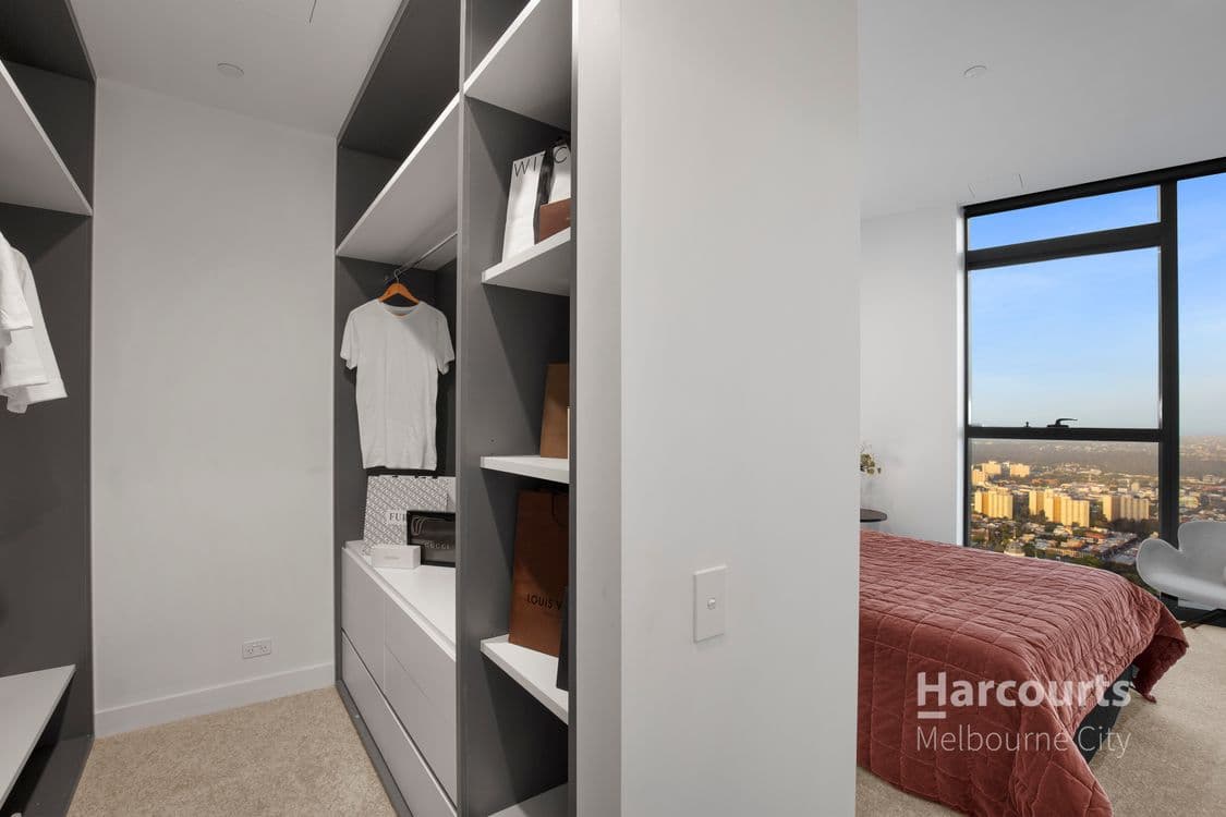 7005/160 Victoria Street, CARLTON, VIC 3053, Carlton - Thumbnail 6